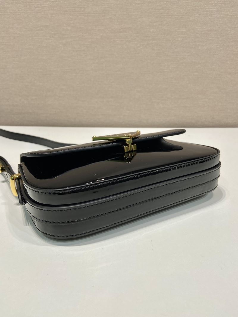 Pra*a satchel bags